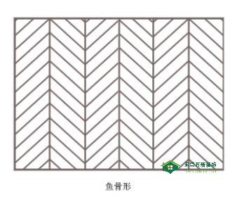 木地板怎么铺贴才能让家美出新高.jpg